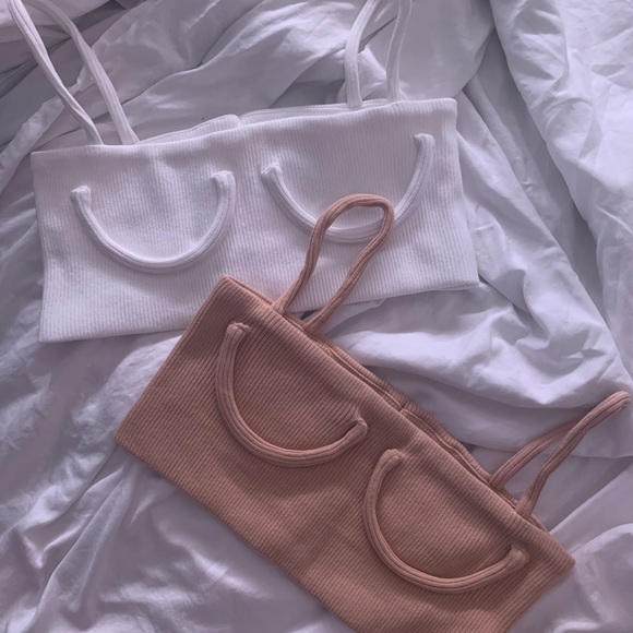 Orseund Iris Tube Tank - Picture 3 of 4